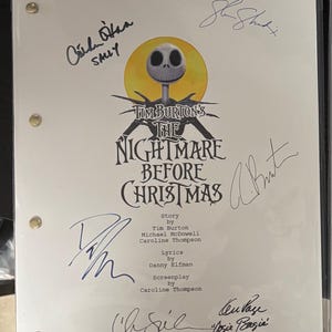 Heather added a photo of their purchase