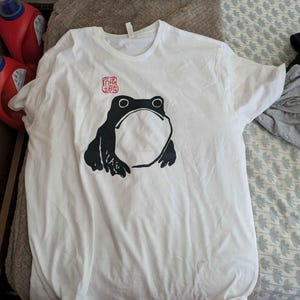 Meep added a photo of their purchase