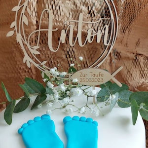 Eva-Maria added a photo of their purchase