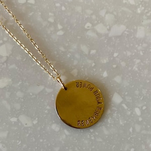Kaitlynn added a photo of their purchase