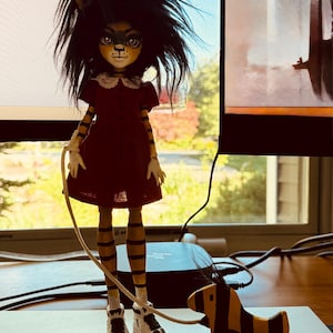 cynthia added a photo of their purchase