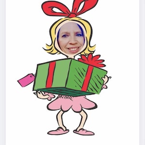 JoAnn added a photo of their purchase