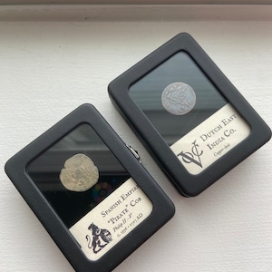 Mackenzie さんが購入した商品の写真を追加しました