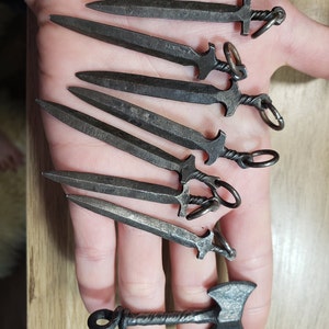 Annette hat ein Foto des gekauften Artikels hinzugefügt