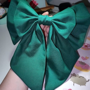 Melissa added a photo of their purchase