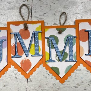 Sharon さんが購入した商品の写真を追加しました