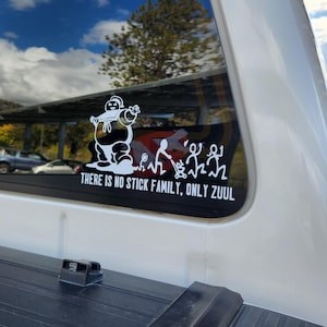 William added a photo of their purchase