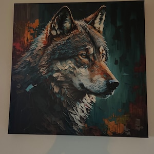 Kristie added a photo of their purchase