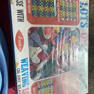 Corinna added a photo of their purchase