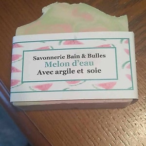 Marilou added a photo of their purchase