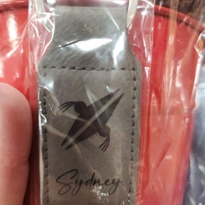 Vicki added a photo of their purchase
