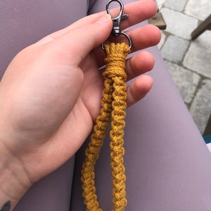Chantelle added a photo of their purchase