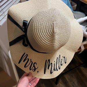 Debbie added a photo of their purchase