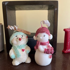 Preeti added a photo of their purchase