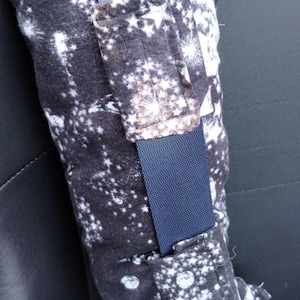 Marina added a photo of their purchase