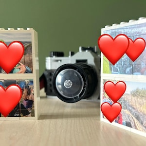 Yuliia added a photo of their purchase