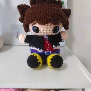 Deymarie added a photo of their purchase