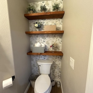 Nisha added a photo of their purchase