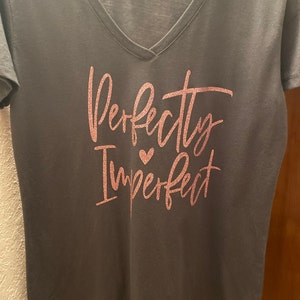Jessica ha añadido una foto de su compra