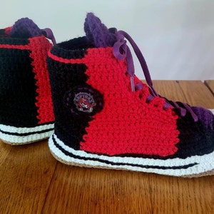 Cynthia added a photo of their purchase