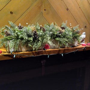 Colleen さんが購入した商品の写真を追加しました