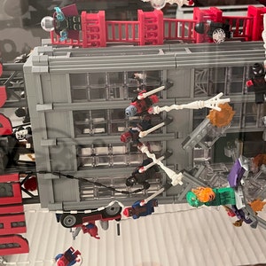 Alec added a photo of their purchase