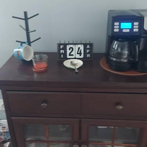 Sandra added a photo of their purchase