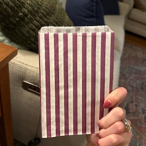 Madeline added a photo of their purchase
