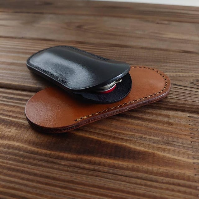 iap_640x640.