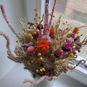 Sabine added a photo of their purchase