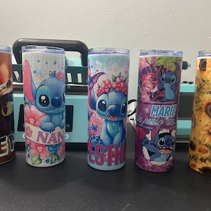 Ninoshka added a photo of their purchase