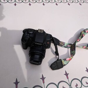 Chloe added a photo of their purchase