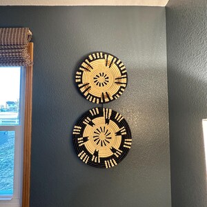 Becky added a photo of their purchase