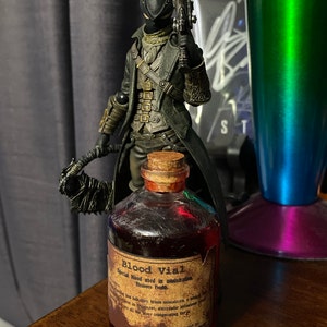 Ethan added a photo of their purchase