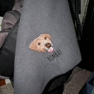 Kaitlyn hat ein Foto des gekauften Artikels hinzugefügt