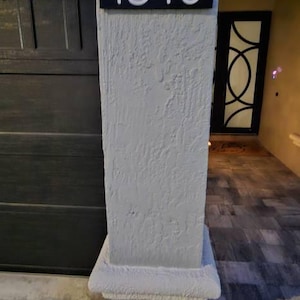 bbrdesign added a photo of their purchase