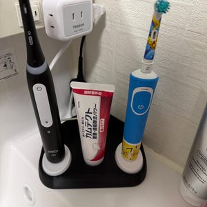 Frank さんが購入した商品の写真を追加しました