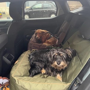 Lynn added a photo of their purchase