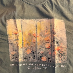 Ann added a photo of their purchase
