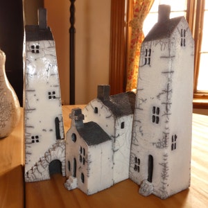 JEROME added a photo of their purchase