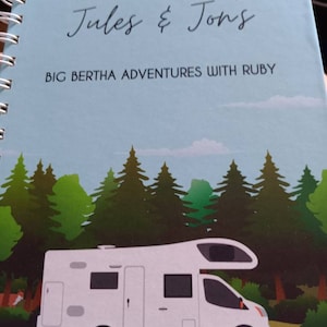 Julie added a photo of their purchase