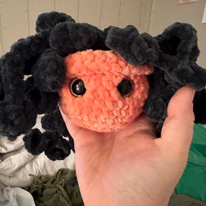 Kaitlyn added a photo of their purchase
