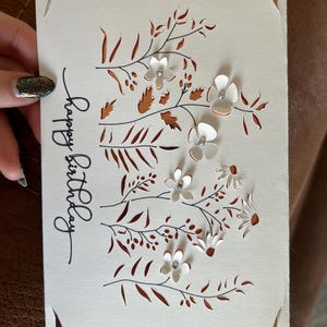 Catherine added a photo of their purchase