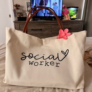 Bethany added a photo of their purchase