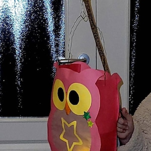Marina added a photo of their purchase