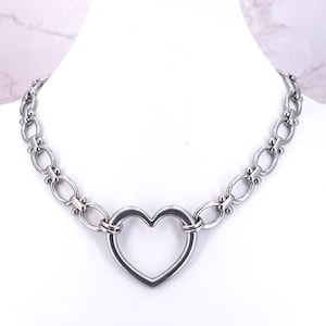 Paula added a photo of their purchase