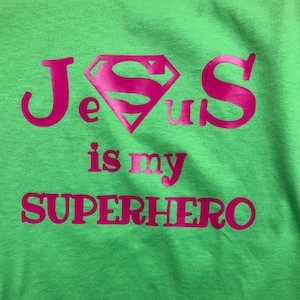 Free Free Paw Patrol Squad Goals Svg 479 SVG PNG EPS DXF File