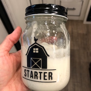 Meta added a photo of their purchase