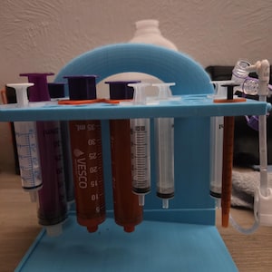Rhiannon さんが購入した商品の写真を追加しました