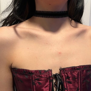 Diana added a photo of their purchase